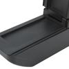 Car Armrest Box Interior Front Center Console Styling Storage Box Replacement for Mazda CX‑3