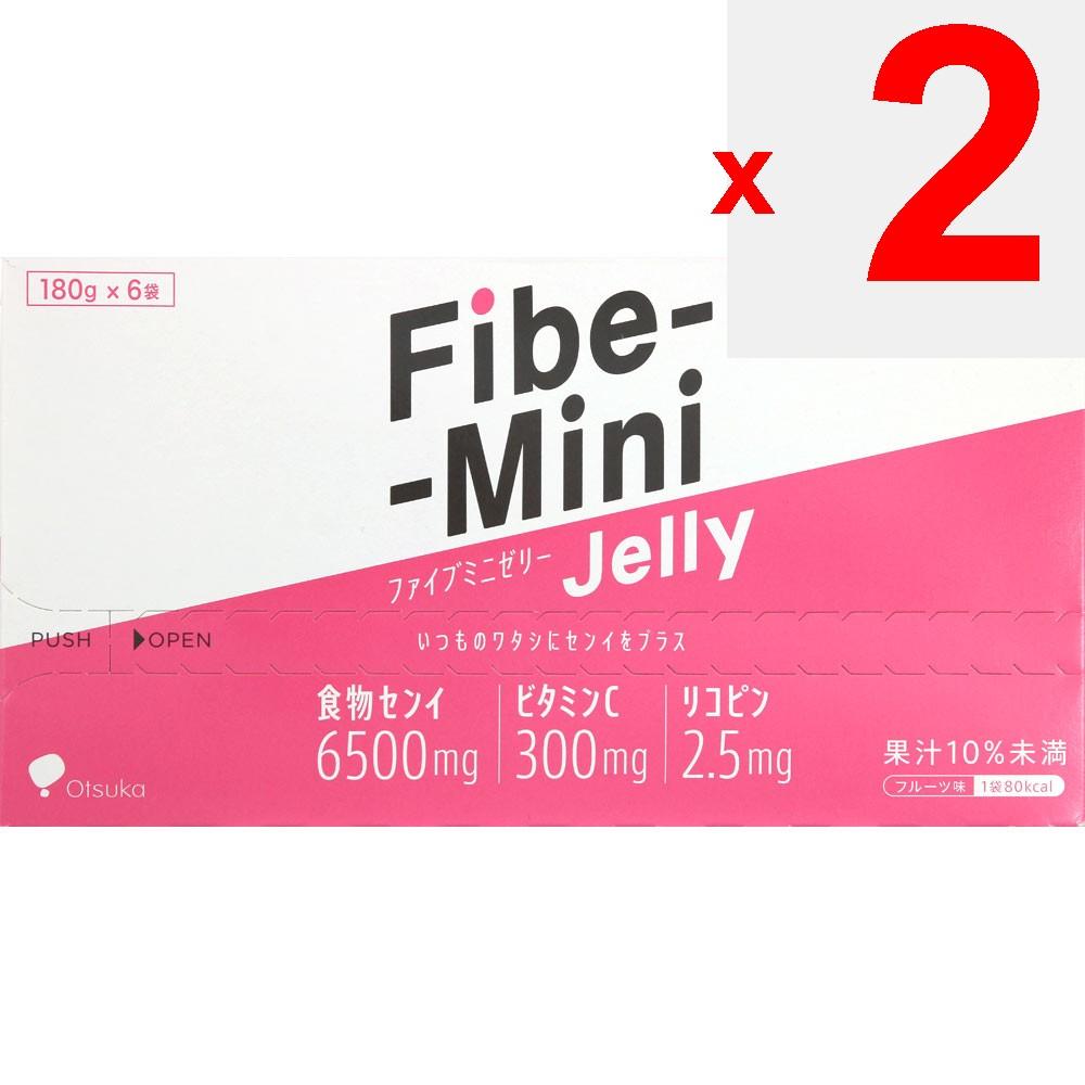 Otsuka Five Mini Jelly Balls 180g Other (check locks, tongue cleaners, etc.) Thia Pack Other (check locks, tongue cleaners, etc.)