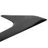 New Practical WINDOW TRIM Decal WINDOW TRIM SIDE For WINDOW TRIM Decal For Honda For Civic Sedan Car Accessories