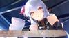 Monochrome Time of Redemption PS5 First Edition Mobius -