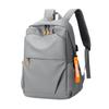 Business Backpack Premium Laptop Commute Travel Bag Large Capacity Casual Daypack for Men Office School