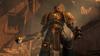 Warhammer Space Marine 40k (Import Edition)