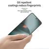 For Nothing Phone (3) 5G Tempered Glass Film PINWUYO Explosion-proof 9H 3D Full Screen Protector