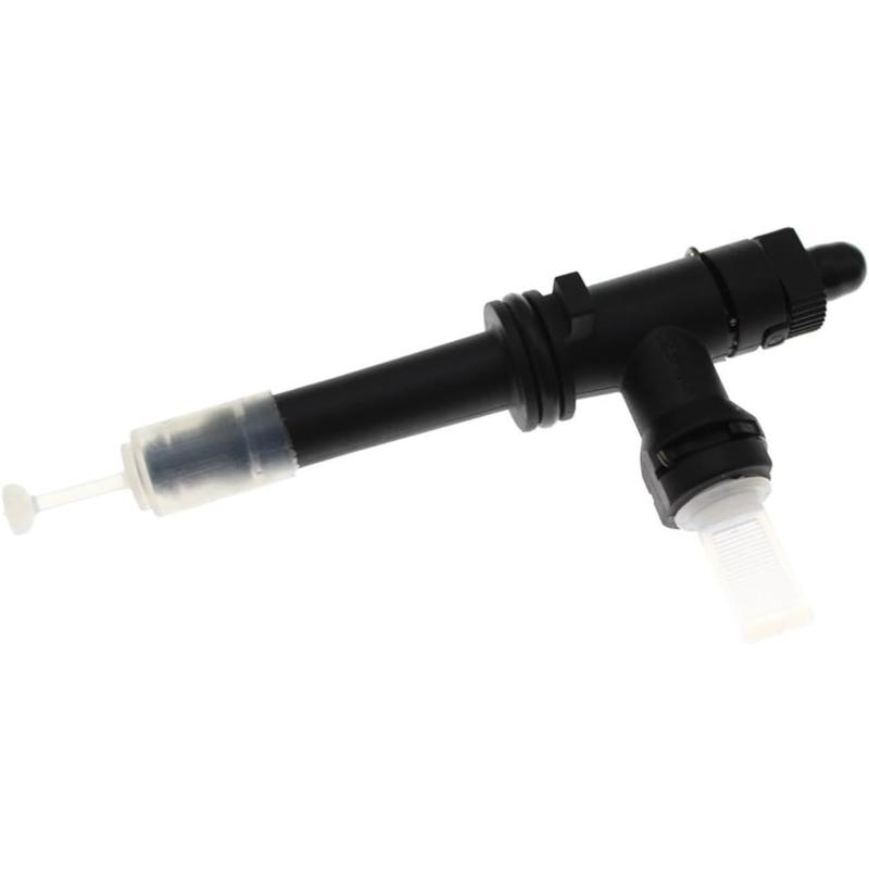Car Transmission Clutch Oil Pipe for Ford TRANSIT MK3 MK6 MK7 V348 2.4 6 Vitesses 2004-2014 4C117C560AB 1732299