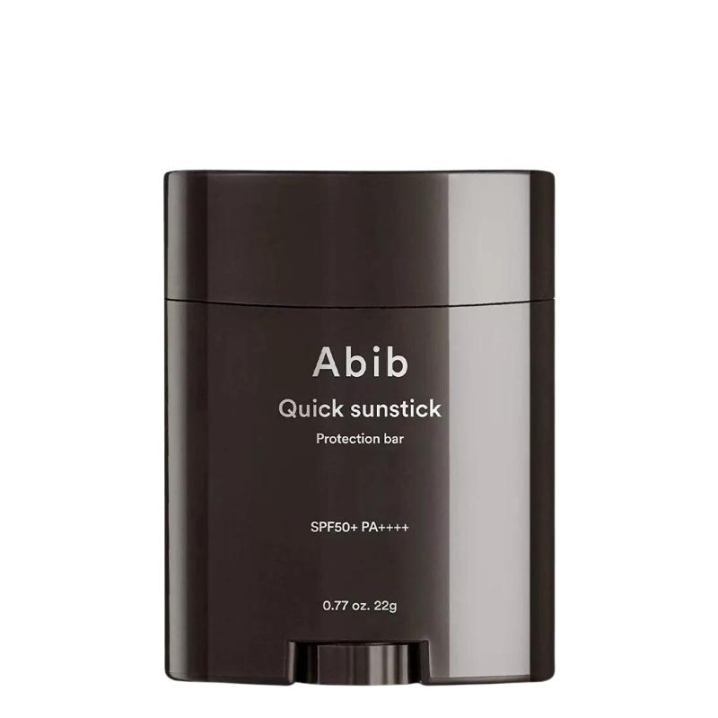 Quick Sunstick Protection Bar SPF50+ PA++++