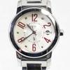 [USED] SEIKO LUKIA Ladies' Watch Q-38 (Battery Replaced, Working)