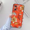 Hot Sell Betsy Ann Wiltshire London For Realme 14 12 10 11 13 Pro Plus GT 6 6T 5 GT7 Pro C61 C55 C51 C21Y C25S C67 C75 C53 Case