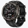 Kospet Tank T4 Smartwatch 32GB Zwart