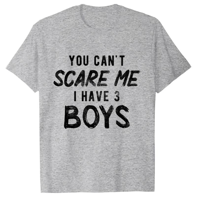 

Футболки для мужчин Смешная футболка с принтом Папа Папочка Дочери Одежда оверсайз Футболки с коротким рукавом Детская милая шутка Мужская футболка Топы 4XL