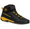 La Sportiva TX Canyon Trekking Boots