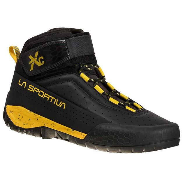 La Sportiva TX Canyon Trekking Boots