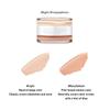 glow Not Dry Concealer 10g (7 Options)