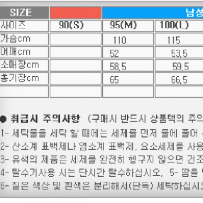 New Balance Club  Uni Essential Brushed Hooded Zip Up Nbmdd41013 19 Jacket