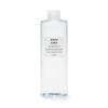 MUJI Tonico Rinfrescante per Pelli Sensibili 400ml 76446576 Skin, (Grande capacità)