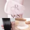 GROWUS Damage Therapy Treatment EX 1+1 Special Set 220ml + 220ml