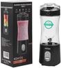 Akku-Mixer USB-C 380ml | Kraft&Dele