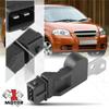 96253544 motor Nockenwelle Position Sensor CPS für Chevy 2004-2008 Aveo/05-08 Pontiac Welle 1,6 L