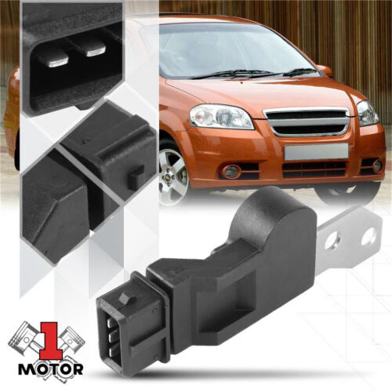96253544 motor Nockenwelle Position Sensor CPS für Chevy 2004-2008 Aveo/05-08 Pontiac Welle 1,6 L