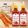 Jumei Kitchen Barbecue & Grilling Essentials