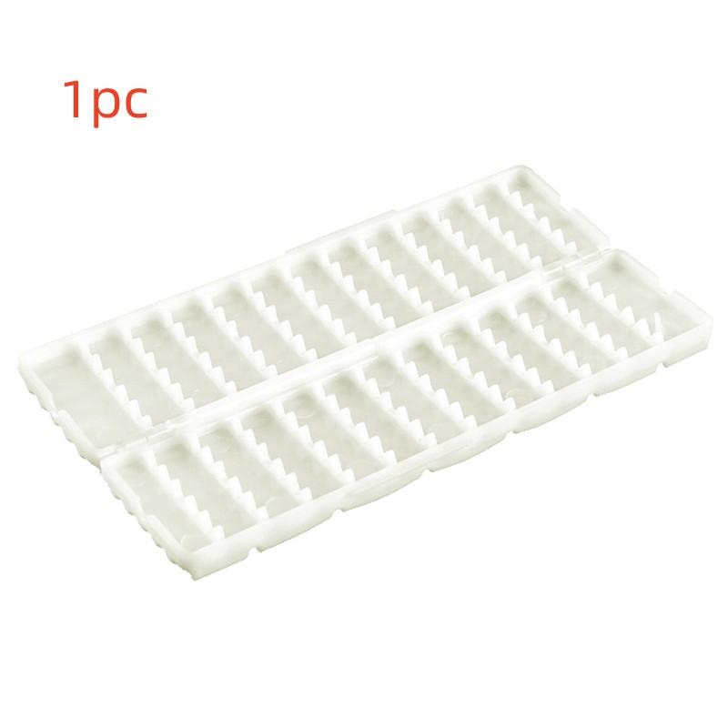 

Машина для приготовления шашлыка в один ряд Машина для приготовления шашлыка из мяса на гриле Пресс-машина для приготовления шашлыка Многоразовый пластиковый инструмент для приготовления шашлыка Инструмент для приготовления шашлыка