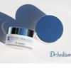 Dr.HEDISON Peptide 7 Prawdziwy Balsam pod Oczy 30g