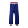 SS24 Casual Pants Men's Blue 770900-XJGBV-4447