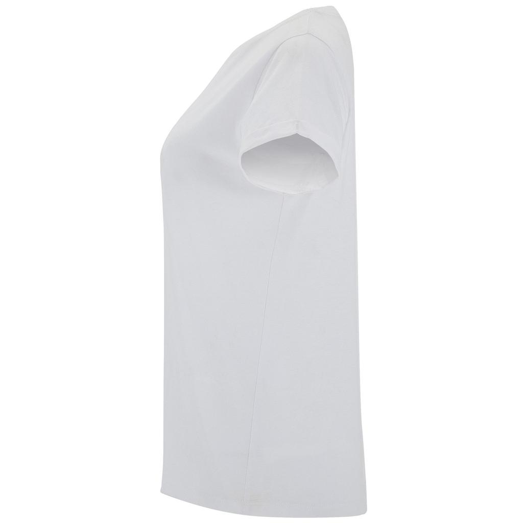 Womens/Ladies Cies T-Shirt