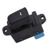 For Hyundai Sonata yf 2011 2012 2013-2015 Electric Power Window Switch Door Window Glass Lifting Control Button