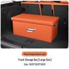 Oshan Car Trunk Storage Box for 520/CX70/Z6 & Kosai X5/X7
