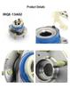 Car Rear Wheel Bearing Hub Assembly 13507356 for Chevrolet