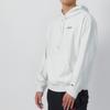Nike Dri-Fit Solid Hoodie With Drawstring, Quick-Drying Casual Sweatshirt Men Tops Summit-White FN3396-025