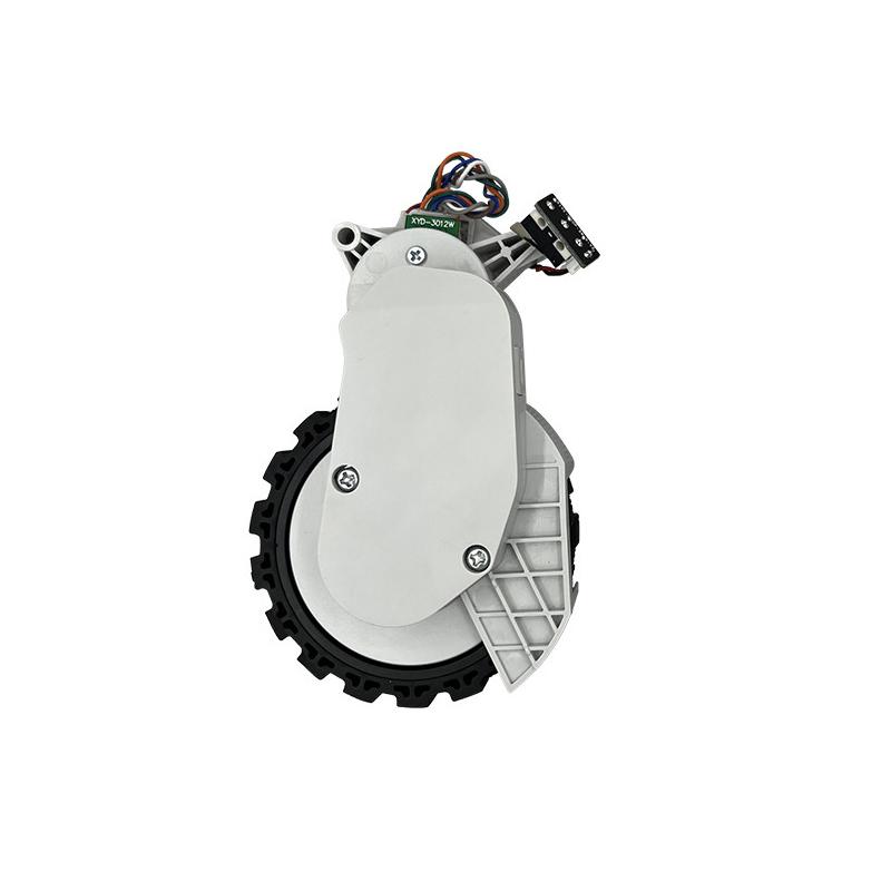 L+R wheels Dreame bot L10s L10 Ultra L10s Ultra W10S Pro for xiaomi B116 B101CN C102CN S10+ B108CN x20+ robot vacuum cleaner