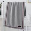 Jinhao Thickened Large Cotton Towel
