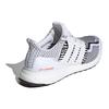 Adidas UltraBoost 5.0 Dna 'Zebra' G54960