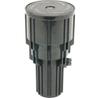 Universal Shower Head Flo 89280