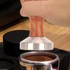 Zubehör für Kaffee & Tee – Kaffee-Tampers