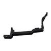 Battery Hold Down Clamp Replacement for Cutlass 1981 1988 22512299 Battery Hold Down Bracket