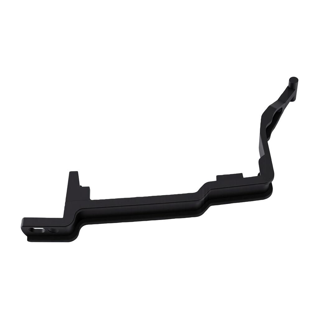 Battery Hold Down Clamp Replacement for Cutlass 1981 1988 22512299 Battery Hold Down Bracket
