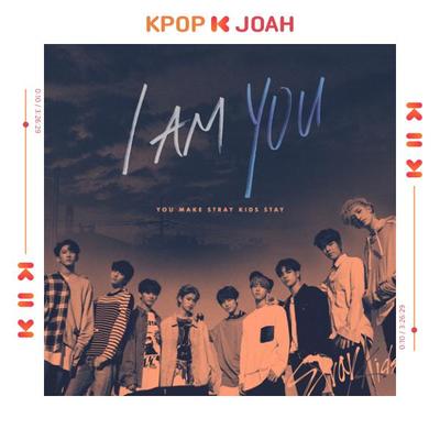 3° mini album [Io sono te]