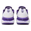 Nike Air Zoom GT Cut 2 TB Promo Court Purple Herren Sneaker Weiß DX6650-500