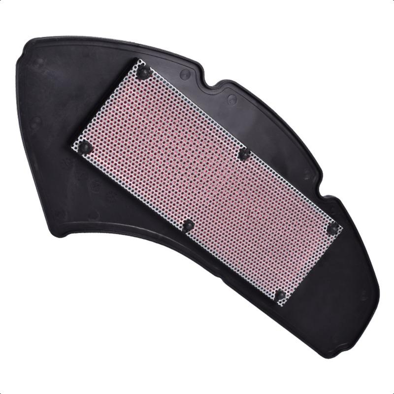 A4111 Motorcycle Intake Air Filter For Yamaha Scooter GPD 125 GPD125 A N-Max Nmax 125 2DS5 2015- GPD125A 2DP-E4451-00