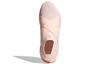 adidas UltraBoost DNA Pink - GW5747
