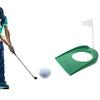 Golf Training Aids Golf Training Practice Golf Putting Cup Golf Putting Cup Hole