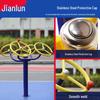 JEEANLEAN Outdoor Shoulder Joint Trainer