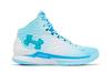 Under Armour Curry 1 Retro 'Mouthguard'