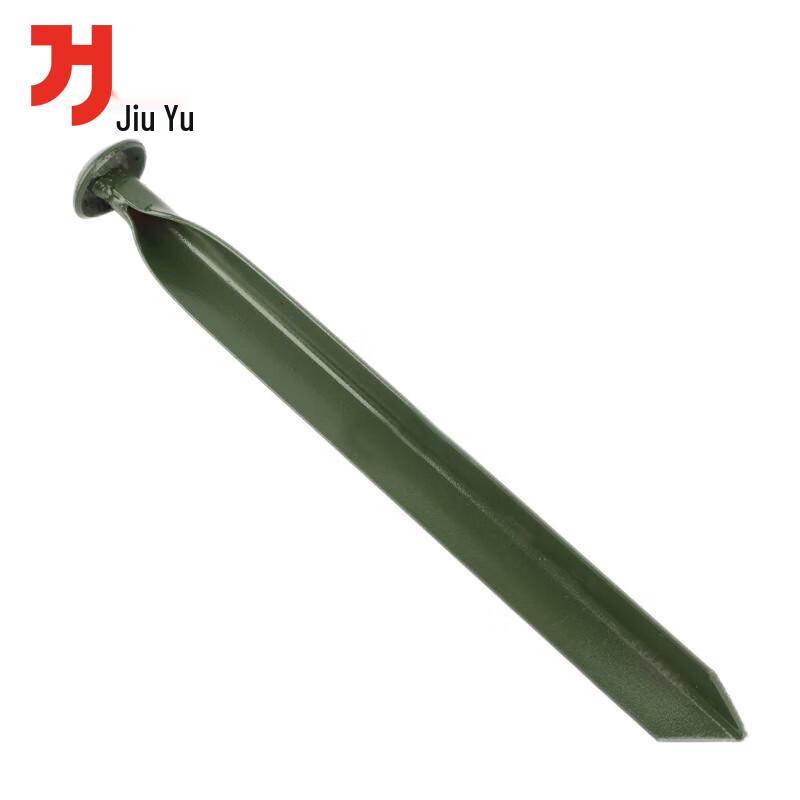 Heavy-Duty Tent Camping Accessories