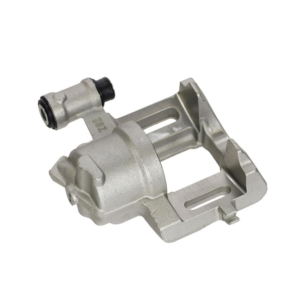 Ft11660 Fast Brake Caliper Front Right Without Yoke
