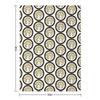 Adrian College Throw Blanket Thin Designers Cute Luxury Designer Blankets