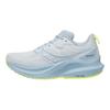 SAUCONY Tempus 2 Ice Primrose Women Sneakers Blue S10973-151