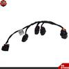 Ignition Coil Wire Harness Cable For 2002- Hyundai Accent 1.6L 273502B000